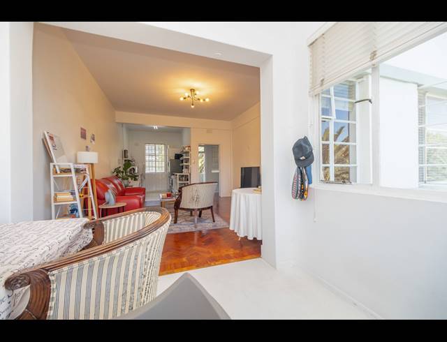 1 BEDROOM APARTMENT FOR SALE IN KILLARNEY
